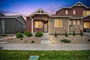 3289 Da Vinci Dr, Loveland, CO 80538 - Photo 1
