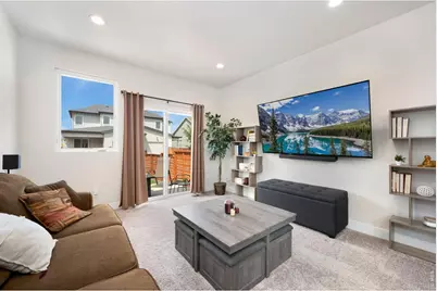 3289 Da Vinci Dr, Loveland, CO 80538 - Photo 9