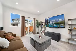 3289 Da Vinci Dr, Loveland, CO 80538 - Photo 9