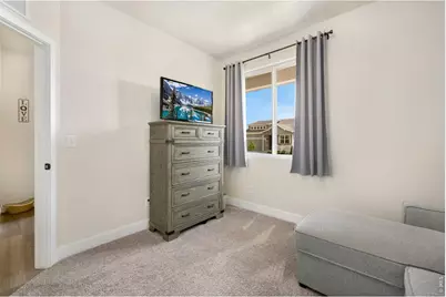 3289 Da Vinci Dr, Loveland, CO 80538 - Photo 17