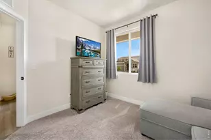 3289 Da Vinci Dr, Loveland, CO 80538 - Photo 17