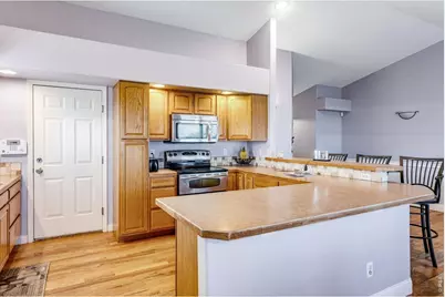 3810 Dove Ln, Evans, CO 80620 - Photo 11