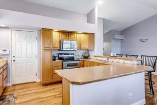 3810 Dove Ln, Evans, CO 80620 - Photo 11