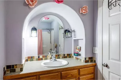 3810 Dove Ln, Evans, CO 80620 - Photo 25