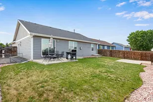 3810 Dove Ln, Evans, CO 80620 - Photo 7