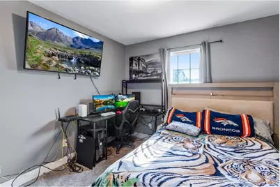 3810 Dove Ln, Evans, CO 80620 - Photo 23