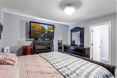 3810 Dove Ln, Evans, CO 80620 - Photo 21