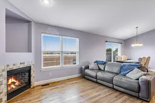 3810 Dove Ln, Evans, CO 80620 - Photo 9