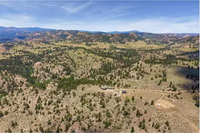 153 Hidden Canyon Dr, Livermore, CO 80536 - Photo 49