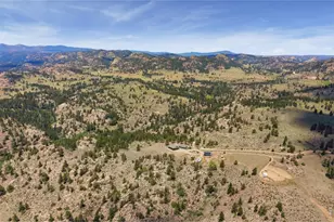 153 Hidden Canyon Dr, Livermore, CO 80536 - Photo 49