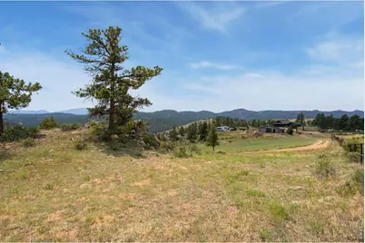 153 Hidden Canyon Dr, Livermore, CO 80536 - Photo 37