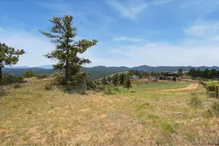 153 Hidden Canyon Dr, Livermore, CO 80536 - Photo 37