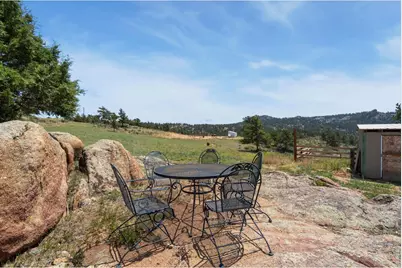 153 Hidden Canyon Dr, Livermore, CO 80536 - Photo 35