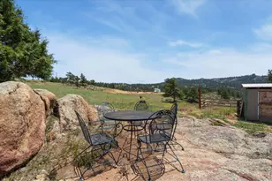 153 Hidden Canyon Dr, Livermore, CO 80536 - Photo 35