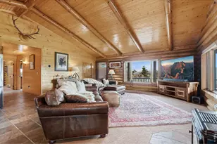 153 Hidden Canyon Dr, Livermore, CO 80536 - Photo 9