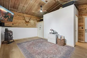153 Hidden Canyon Dr, Livermore, CO 80536 - Photo 27