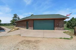 153 Hidden Canyon Dr, Livermore, CO 80536 - Photo 25