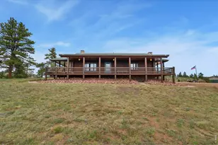 153 Hidden Canyon Dr, Livermore, CO 80536 - Photo 39