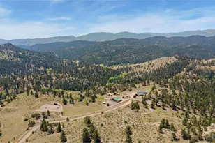 153 Hidden Canyon Dr, Livermore, CO 80536 - Photo 47