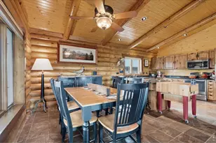153 Hidden Canyon Dr, Livermore, CO 80536 - Photo 13