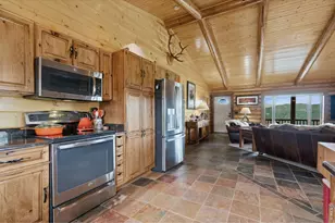 153 Hidden Canyon Dr, Livermore, CO 80536 - Photo 11