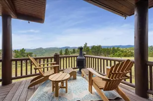 153 Hidden Canyon Dr, Livermore, CO 80536 - Photo 1