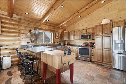 153 Hidden Canyon Dr, Livermore, CO 80536 - Photo 9