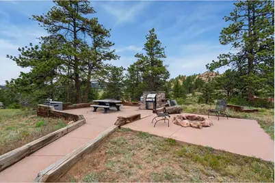 153 Hidden Canyon Dr, Livermore, CO 80536 - Photo 23