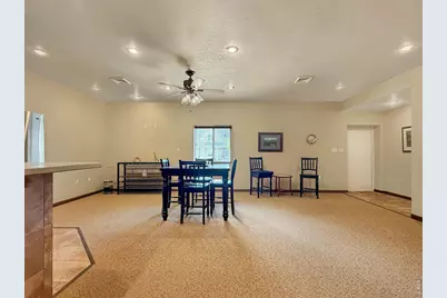 311 S Front St, Sterling, CO 80751 - Photo 3