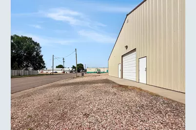 311 S Front St, Sterling, CO 80751 - Photo 33