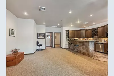311 S Front St, Sterling, CO 80751 - Photo 7