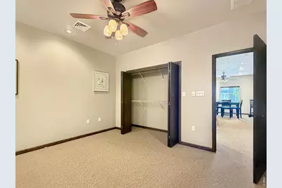 311 S Front St, Sterling, CO 80751 - Photo 13
