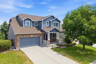 7520 Triangle Dr, Fort Collins, CO 80525 - Photo 1