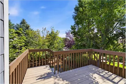 7520 Triangle Dr, Fort Collins, CO 80525 - Photo 23