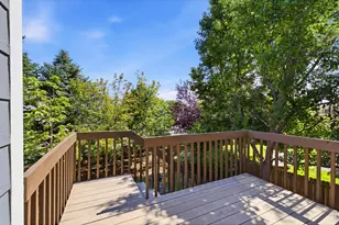 7520 Triangle Dr, Fort Collins, CO 80525 - Photo 23