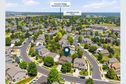 7520 Triangle Dr, Fort Collins, CO 80525 - Photo 45