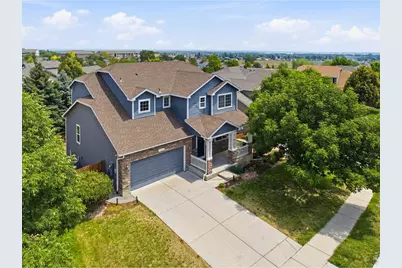 7520 Triangle Dr, Fort Collins, CO 80525 - Photo 5