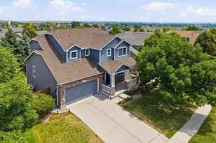 7520 Triangle Dr, Fort Collins, CO 80525 - Photo 5