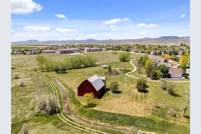 7520 Triangle Dr, Fort Collins, CO 80525 - Photo 41