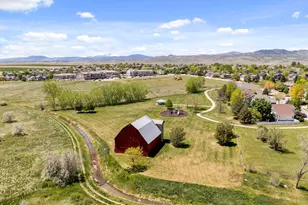7520 Triangle Dr, Fort Collins, CO 80525 - Photo 41