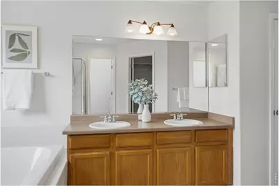 7520 Triangle Dr, Fort Collins, CO 80525 - Photo 29
