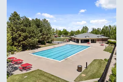 7520 Triangle Dr, Fort Collins, CO 80525 - Photo 43