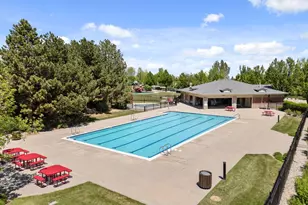 7520 Triangle Dr, Fort Collins, CO 80525 - Photo 43