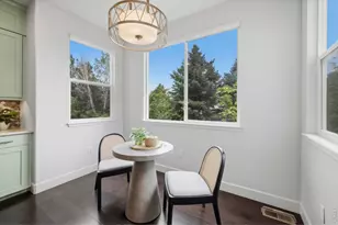 7520 Triangle Dr, Fort Collins, CO 80525 - Photo 21