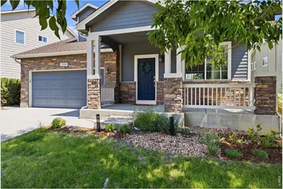7520 Triangle Dr, Fort Collins, CO 80525 - Photo 3