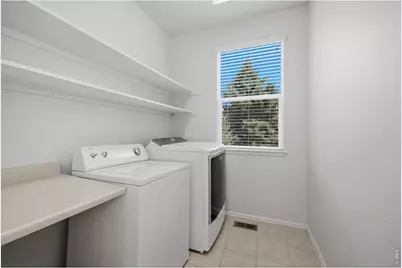 7520 Triangle Dr, Fort Collins, CO 80525 - Photo 25