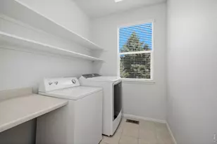 7520 Triangle Dr, Fort Collins, CO 80525 - Photo 25
