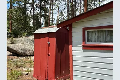 79 Alpine Ln, Red Feather Lakes, CO 80545 - Photo 7