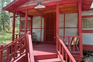 79 Alpine Ln, Red Feather Lakes, CO 80545 - Photo 3