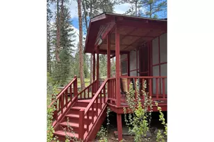 79 Alpine Ln, Red Feather Lakes, CO 80545 - Photo 5
